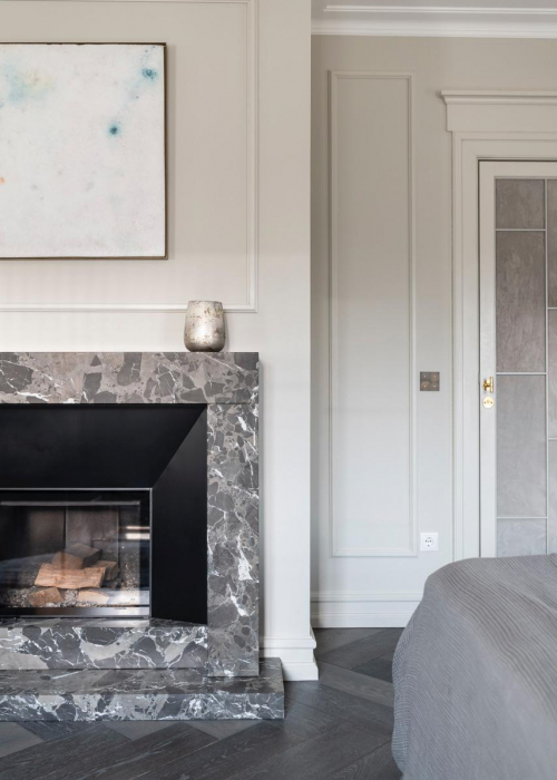 cora-lucaz-kopenhagen-suite07-villa3-photo-martin-kaufmann_dsc8294-1