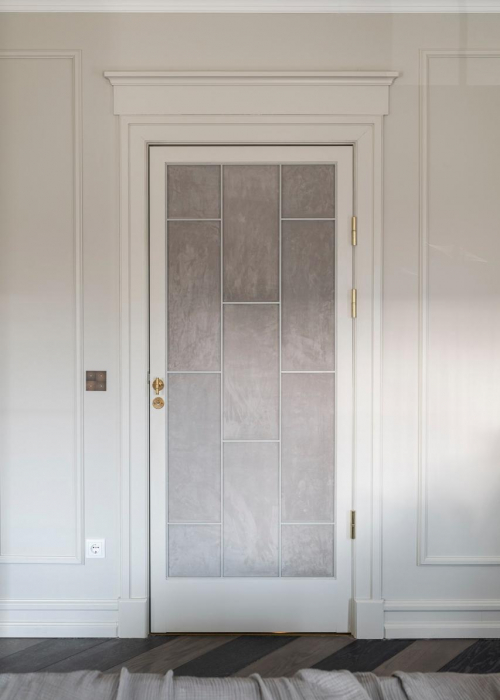 cora-lucaz-kopenhagen-suite07-villa3-photo-martin-kaufmann_dsc8298-1