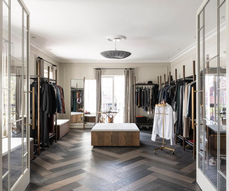 cora-lucaz-kopenhagen-suite07-villa3-photo-martin-kaufmann_dsc8348-1