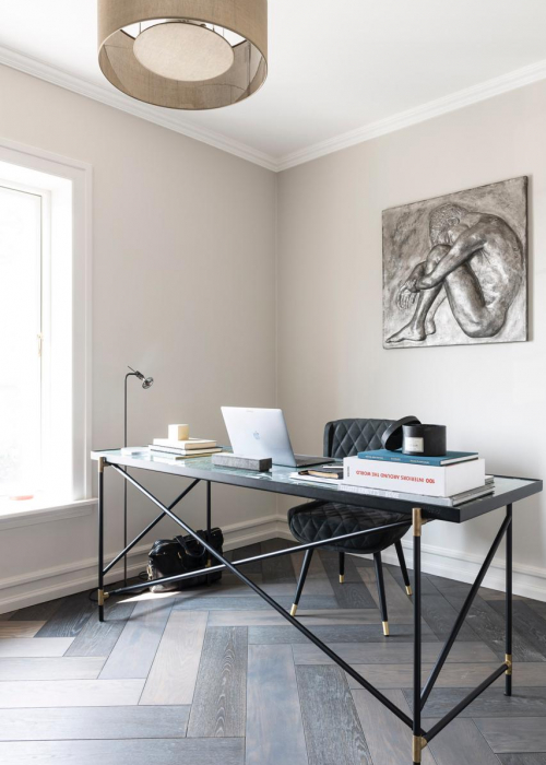 cora-lucaz-kopenhagen-suite07-villa3-photo-martin-kaufmann_dsc8409-1