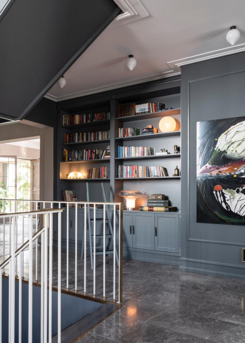 cora-lucaz-kopenhagen-suite07-villa3-photo-martin-kaufmann_dsc8490-1