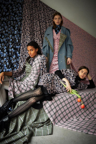 decohome-4-2019-neue-ausgabe-brogger-fashion-meets-interior-decohome.de_