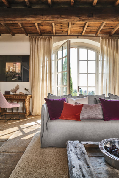 decohome-4-2019-neue-ausgabe-jab-decohome.de_