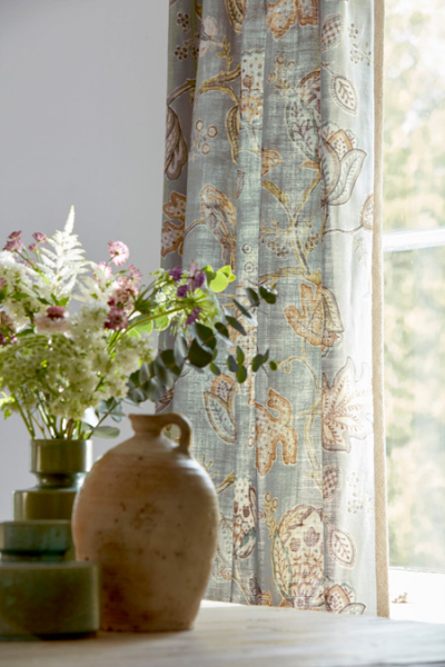 decohome-4-2019-neue-ausgabe-leinen-decohome.de_