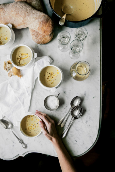 decohome-4-2019-neue-ausgabe-marte-kocht-decohome.de_