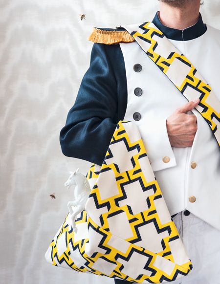 decohome-4-2019-neue-ausgabe-produktion-napoleon-decohome.de_