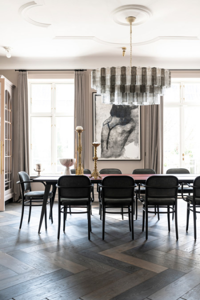 decohome-4-2019-neue-ausgabe-wohnen-cora-lucaz-decohome.de_