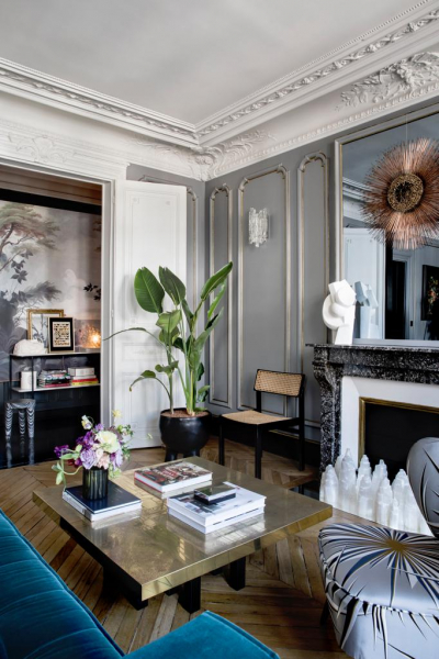 decohome-4-2019-neue-ausgabe-wohnen-david-and-alex-decohome.de_