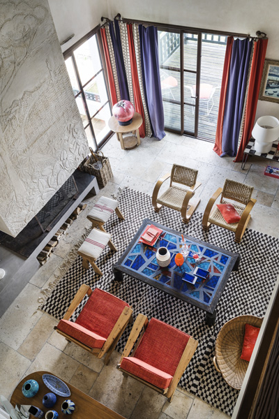 decohome-4-2019-neue-ausgabe-wohnen-guethary-decohome.de_