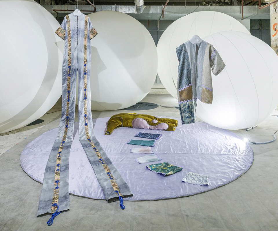 kobe_interiordesign_anoukxvera_modebelofte-decohoem.de_ddw18