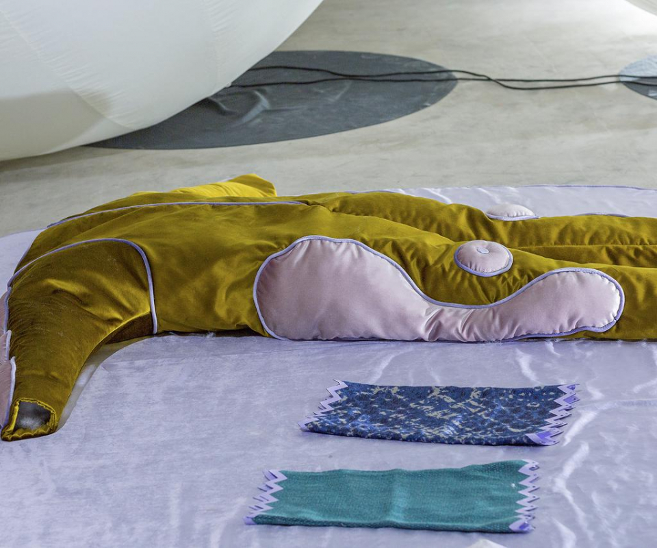 kobe_interiordesign_anoukxvera_modebelofte-decohoem.de_sofasuit