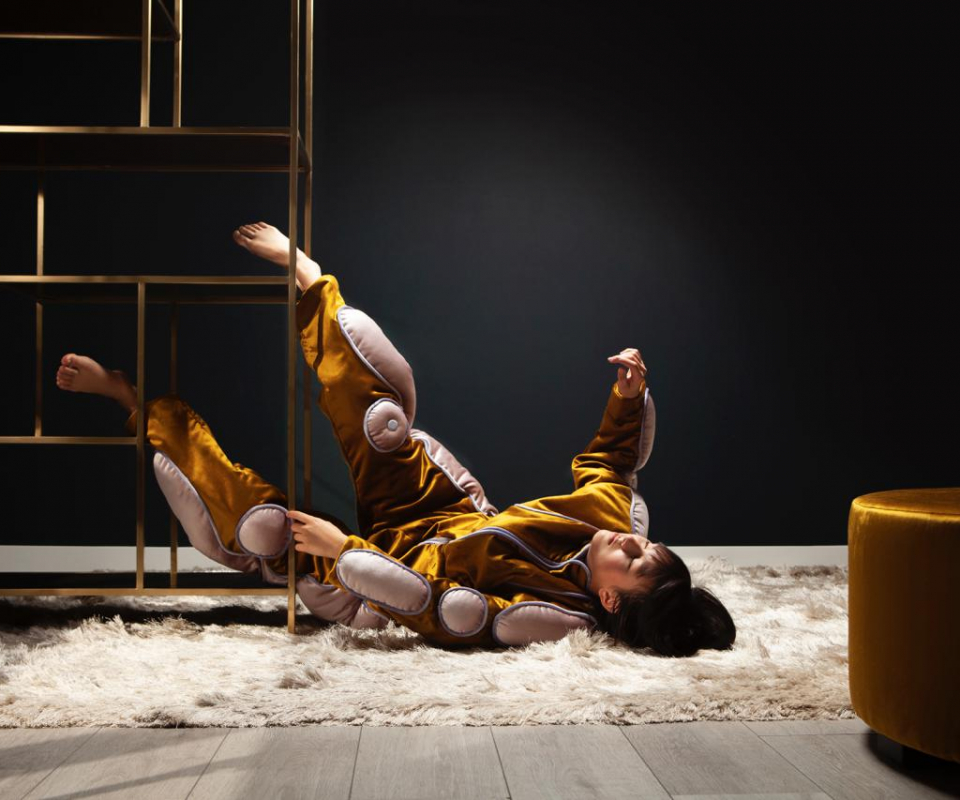 kobe_interiordesign_anoukxvera_modebelofte-decohoem.de_sofasuit3