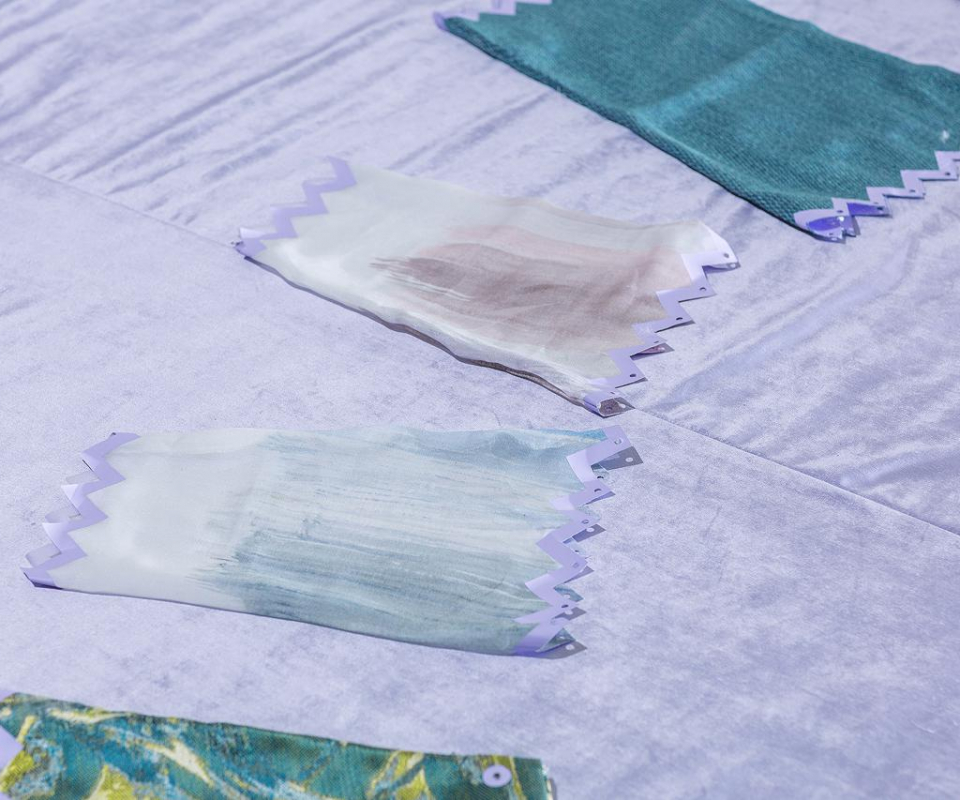 kobe_interiordesign_anoukxvera_modebelofte-decohoem.de_stoffe