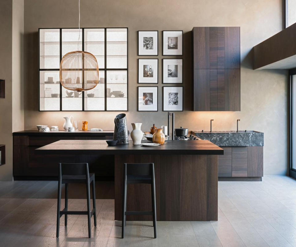 kuechenblock-kuechen-ideen-konzept-dechome.de-cesar_intarsio