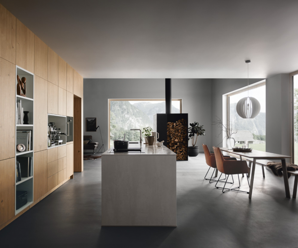 kuechenblock-kuechen-ideen-konzept-dechome.de-contur-kueche-rocca