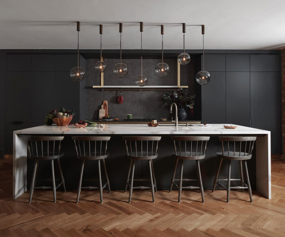 kuechenblock-kuechen-ideen-konzept-dechome.de-lanserring-barnes