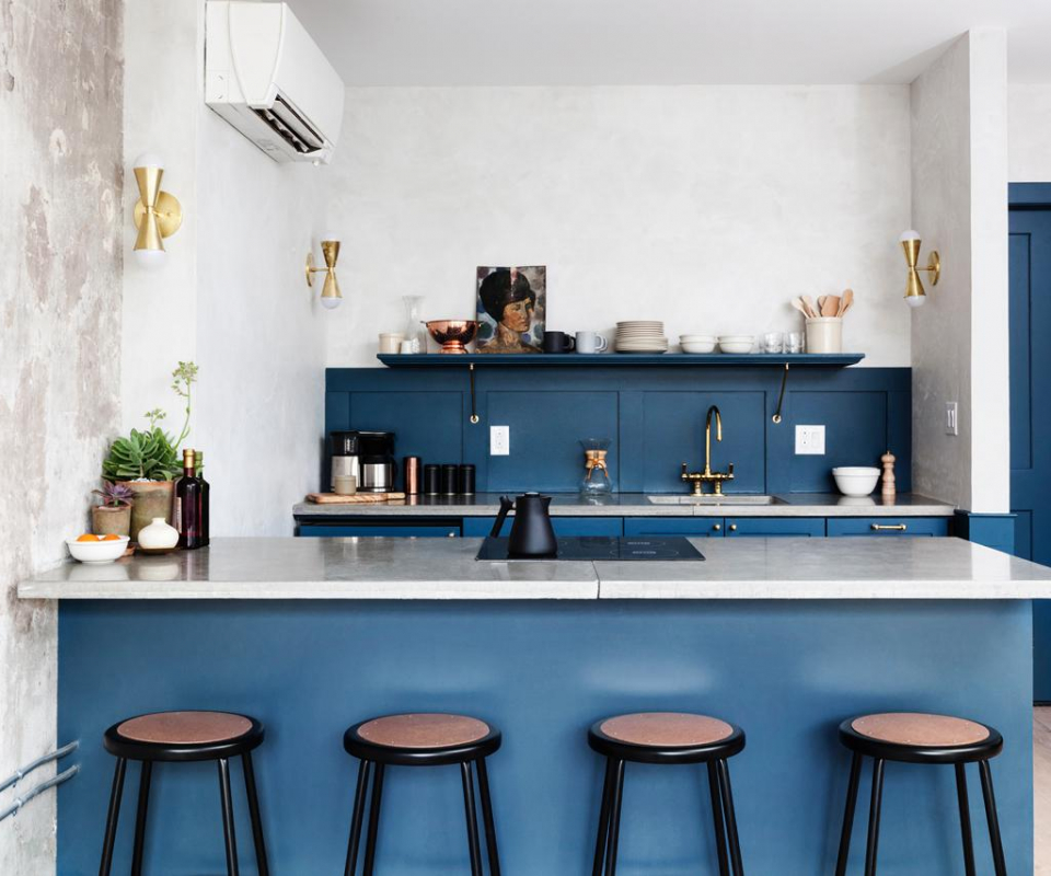 kuechenblock-kuechen-ideen-konzept-dechome.de-lokalhotel-jersey-icecream-co