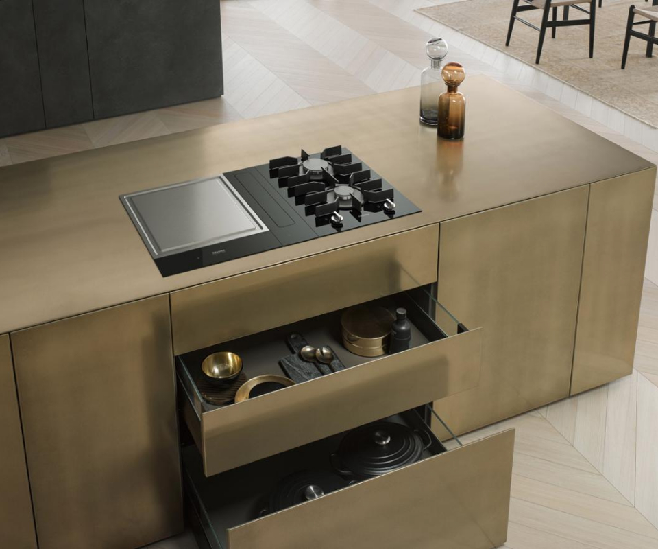 kuechenblock-kuechen-ideen-konzept-dechome.de-miele