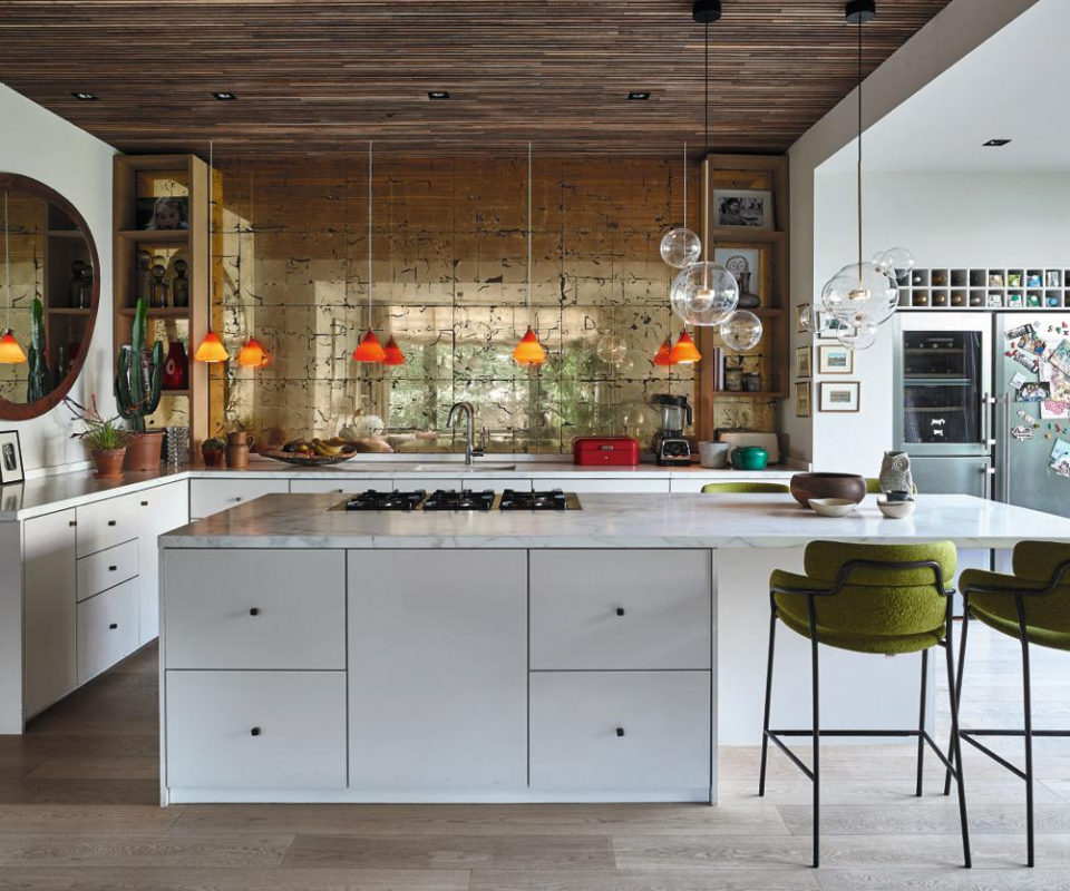 kuechenblock-kuechen-ideen-konzept-dechome.de-odile-d-oultremont