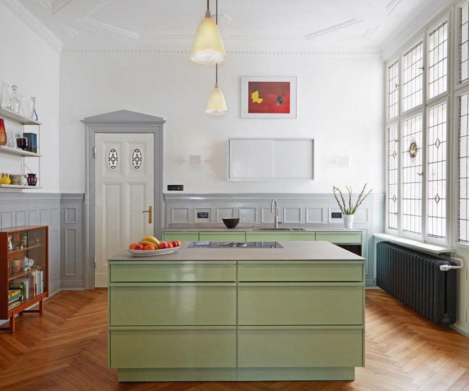 kuechenblock-kuechen-ideen-konzept-dechome.de-popstahl_kueche_kohlrabi_foto-larspillmann