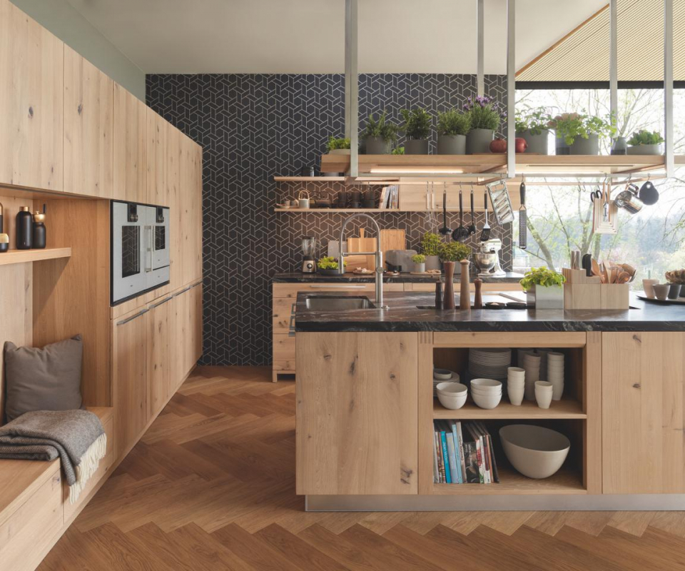 kuechenblock-kuechen-ideen-konzept-dechome.de-team7_loft_kueche