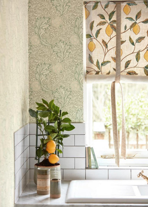 kuechendeko-stoffe-textilien-decohome.de-morris