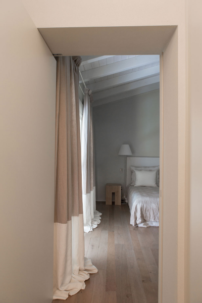 leinen-vorhaenge-cundc-milano-decohome.de_