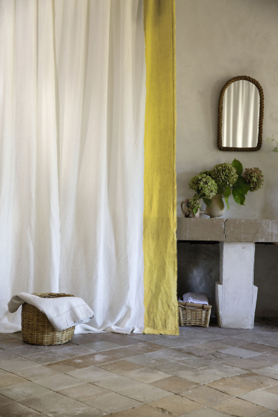 leinen-vorhaenge-elitis-accessoire-decohome.de_