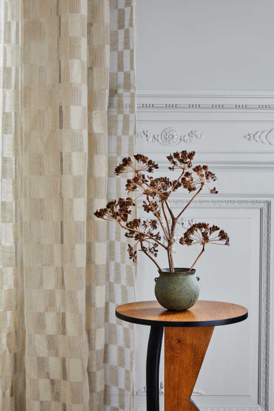 leinen-vorhaenge-larsen-decohome.de_