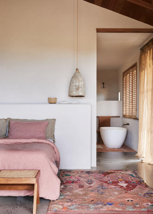 teppich-top-ten-tigmitrading-decohome.de_