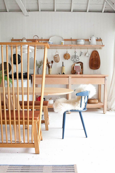 Haus-am-See-decohome-de-7Lakeside-Cottage-by-Mjolk-photo-by-Juli-Daoust-Baker-7