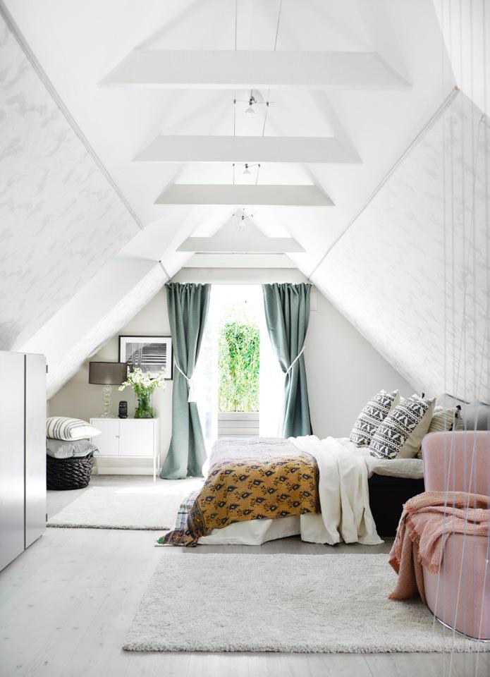 anna-norrman-interior-design-einrichter-bedroom-skandisytle-schlafzimmer-decohome.de_