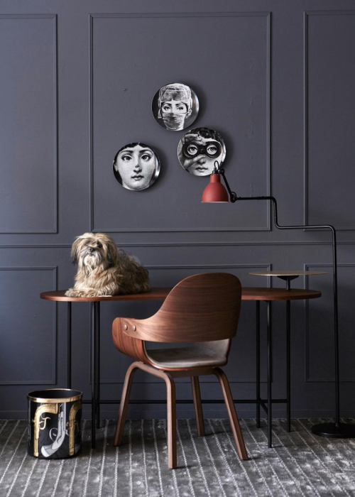 hunde-design-bdbarcelona-decohome.de_