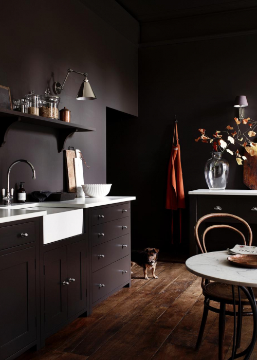 hunde-design-neptune-suffolk-kitchen-decohome.de_