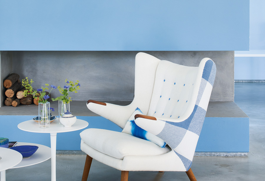 inmyview-designersguild-triciaguild-buchtipp-decohome.de_