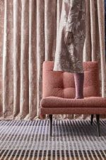 trend-stoff-rosa-rubelli-venezia-textile-collection-2019-ambiente-decohome.de_.