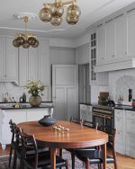 Stockholm-Design_Kinfolk_Joanna_Laven_decohome.de4_