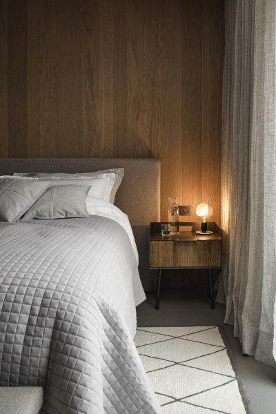 berndgruber_apartmentgraubuenden-schweiz-decohome.de2_