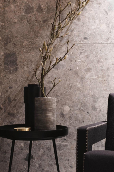 berndgruber_apartmentgraubuenden-schweiz-decohome.de37545