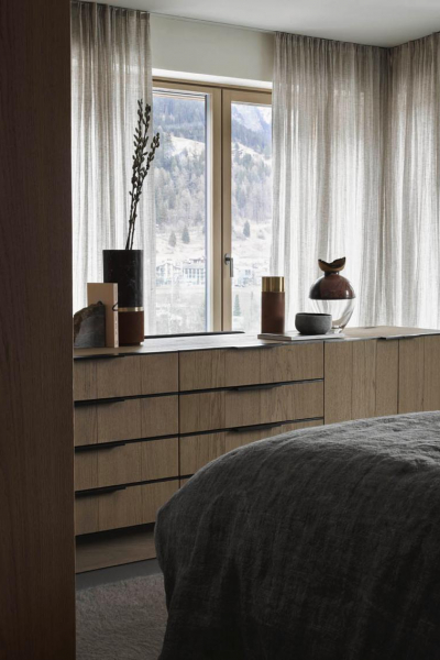 berndgruber_apartmentgraubuenden-schweiz-decohome.de47571