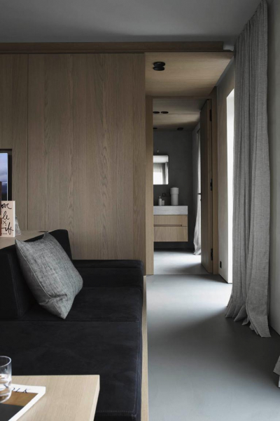 berndgruber_apartmentgraubuenden-schweiz-decohome.de7572