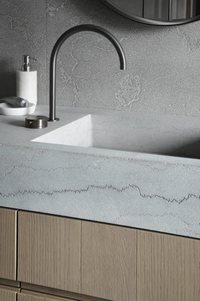 berndgruber_apartmentgraubuenden-schweiz-decohome.de87569