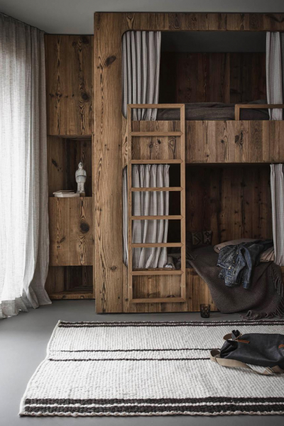 berndgruber_apartmentgraubuenden-schweiz-decohome.de8_