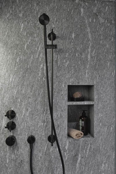 berndgruber_huettedolomiten-chalet-stil-decohome.de-4