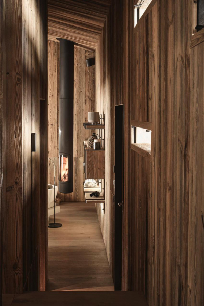 berndgruber_huettedolomiten-chalet-stil-decohome.de-41