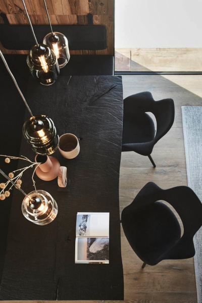 berndgruber_huettedolomiten-chalet-stil-decohome.de-419