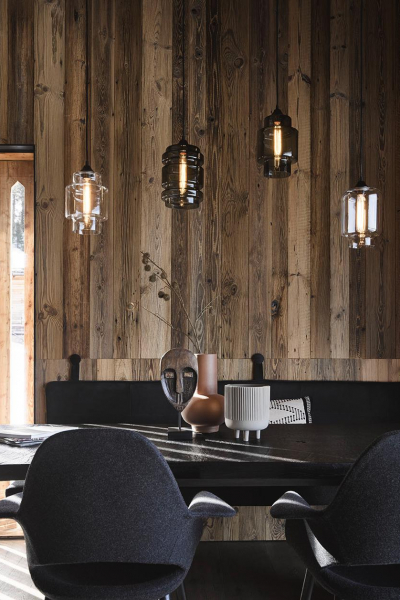 berndgruber_huettedolomiten-chalet-stil-decohome.de_4524