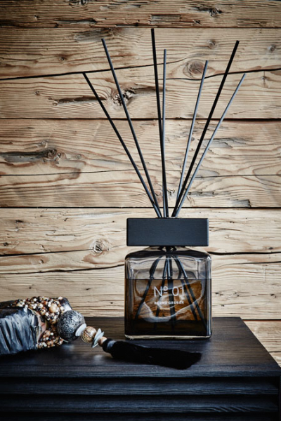 berndgruber_raumduft-decohome.de_