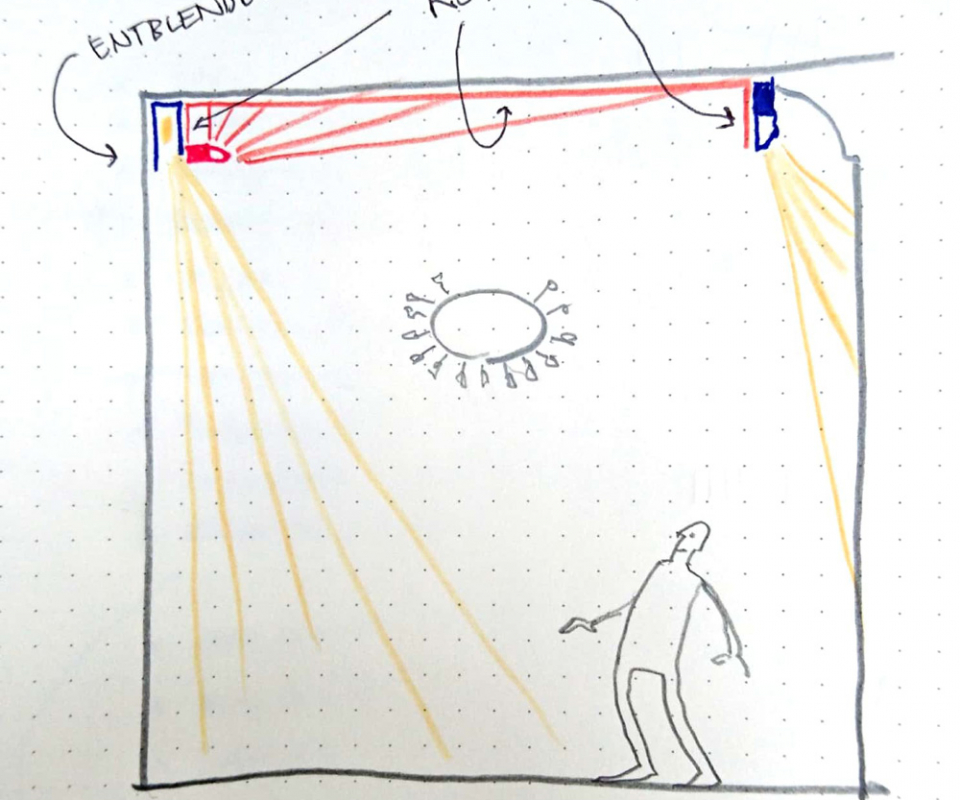 ingo-maurer-skizze-residenztheater-licht-schnitt-decohome.de_