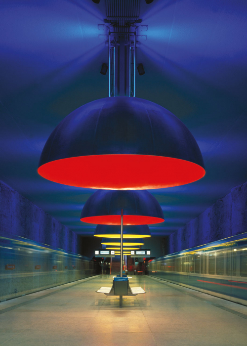ingo-maurer-westfriedhof-subway-station-munich_decohome.de_